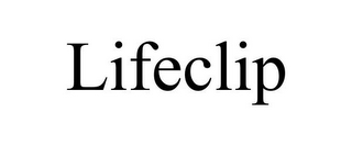 LIFECLIP