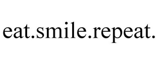 EAT.SMILE.REPEAT.