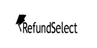 REFUNDSELECT