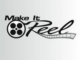 MAKEITREEL