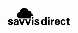 SAVVISDIRECT