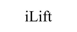 ILIFT