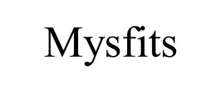 MYSFITS