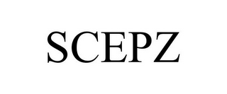 SCEPZ