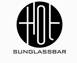 HOTSUNGLASSBAR