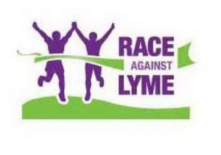 RACE AGAINST LYME