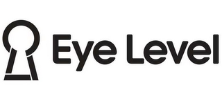 EYE LEVEL