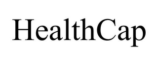 HEALTHCAP