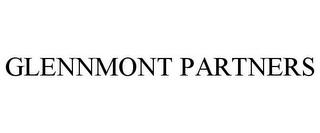 GLENNMONT PARTNERS