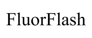 FLUORFLASH