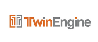 TWINENGINE