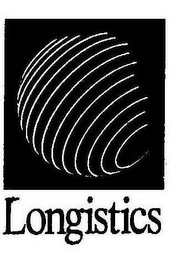 LONGISTICS