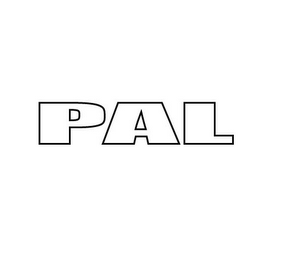 PAL