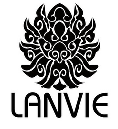 LANVIE