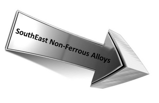 SOUTHEAST NON-FERROUS ALLOYS