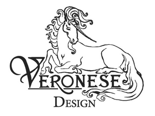 VERONESE DESIGN