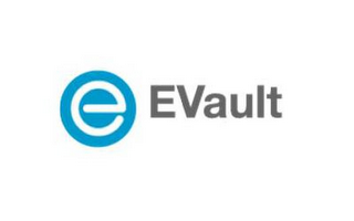 E EVAULT