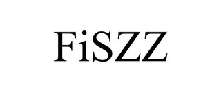 FISZZ