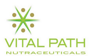 VITAL PATH NUTRACEUTICALS