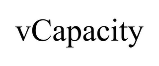 VCAPACITY