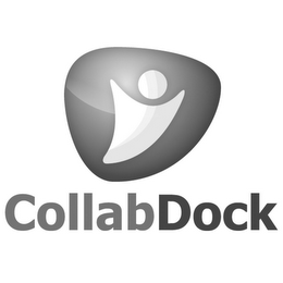 COLLABDOCK