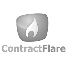 CONTRACTFLARE