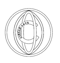 CIRCLE-LETS