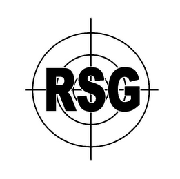 RSG