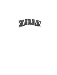 ZIMZ