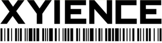 XYIENCE