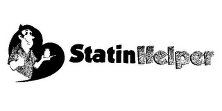 STATIN HELPER