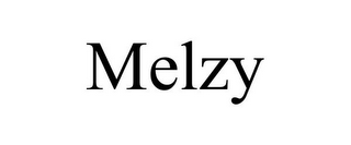 MELZY