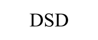 DSD