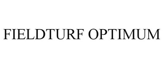 FIELDTURF OPTIMUM