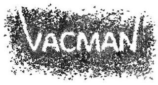 VACMAN