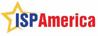 ISPAMERICA