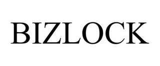 BIZLOCK