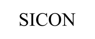 SICON