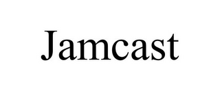 JAMCAST