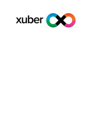 XUBER