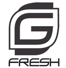 G FRESH