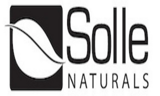 SOLLE NATURALS