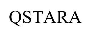 QSTARA
