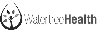 WATERTREEHEALTH