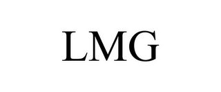 LMG