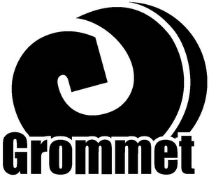 GROMMET