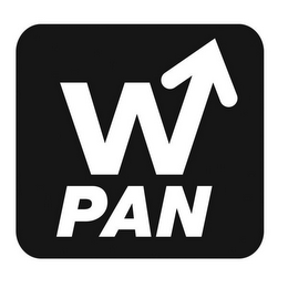 W PAN