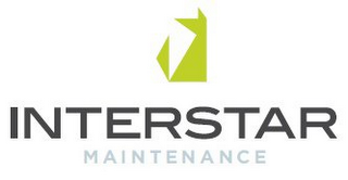 INTERSTAR MAINTENANCE