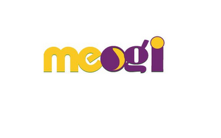 MEGI