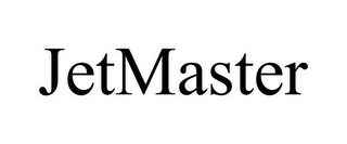 JETMASTER